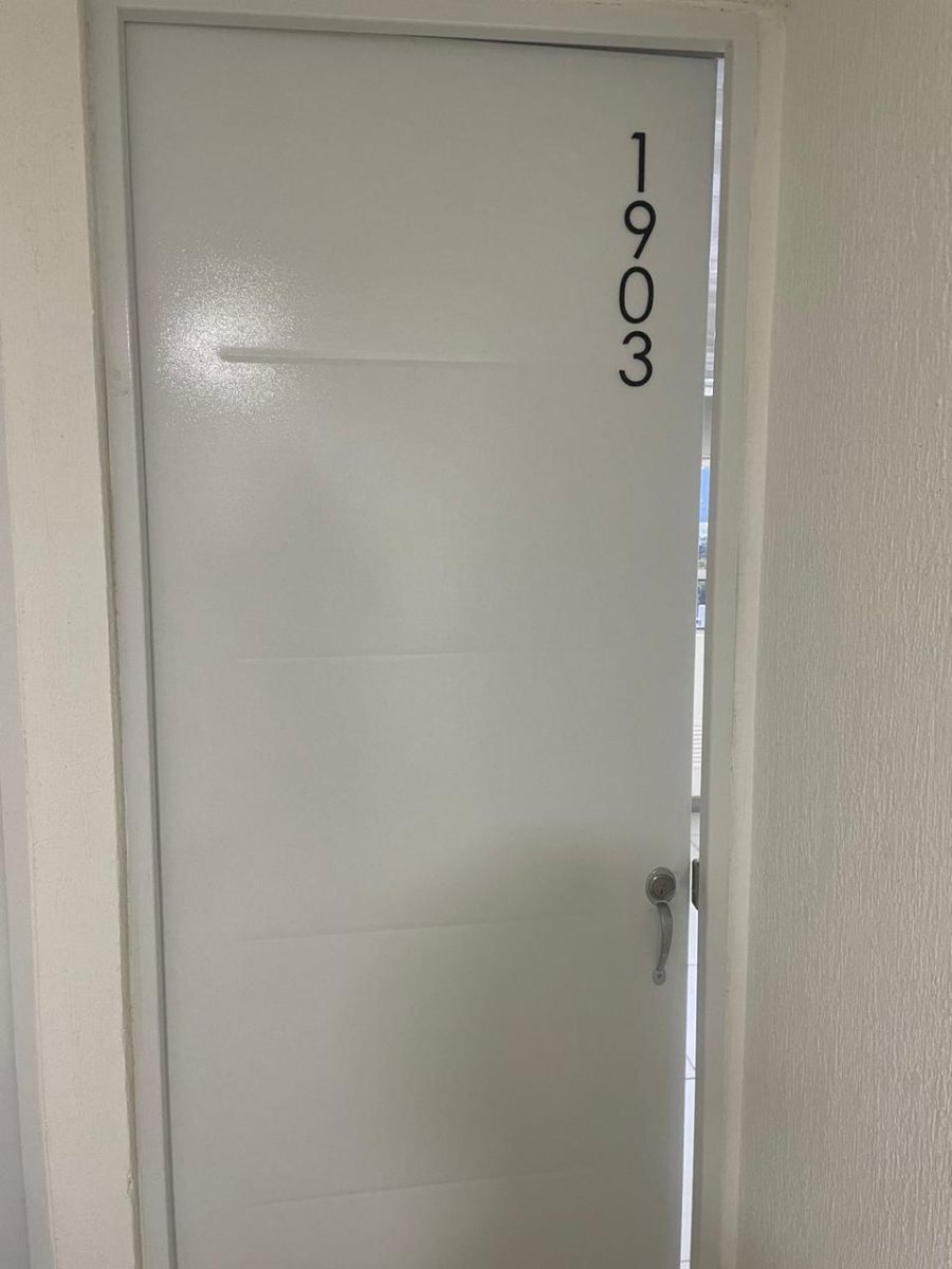 Cra. 106a #154a-12, Bogotá, Colombia 5